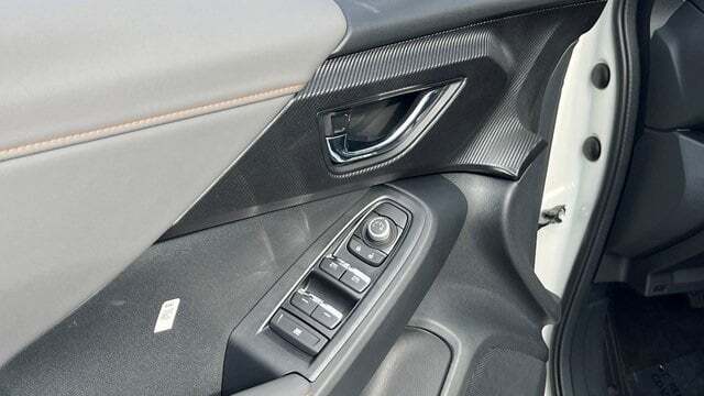 2025 Subaru Crosstrek Limited Fredericksburg VA