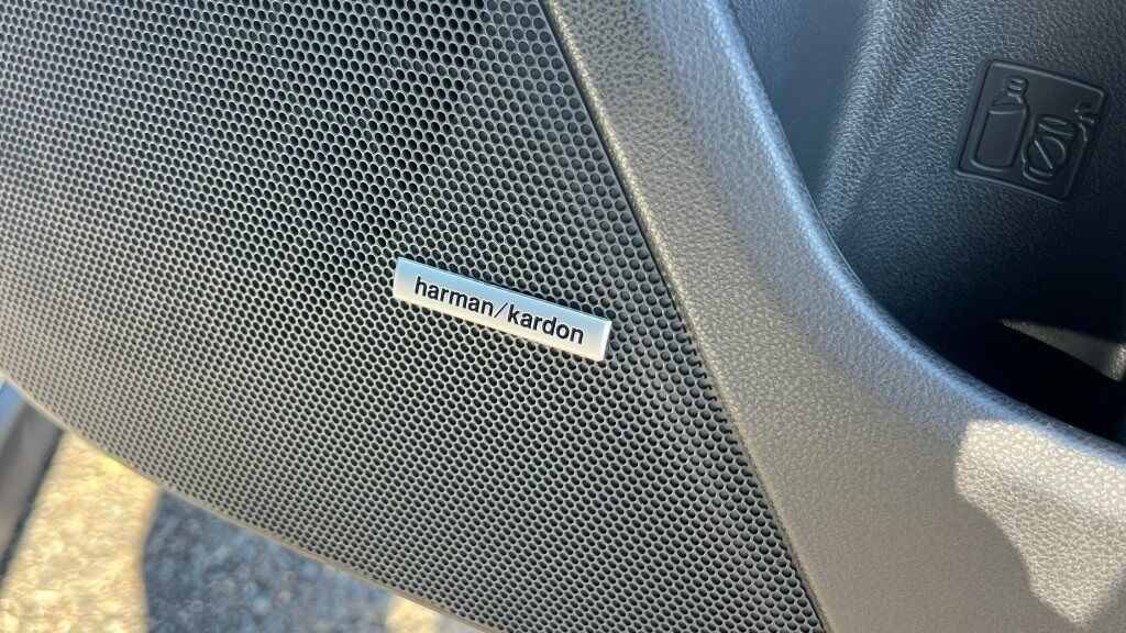 2025 Subaru Crosstrek Limited Fredericksburg VA