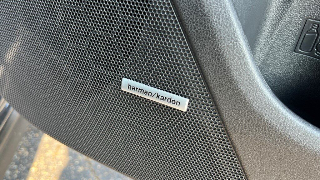 2025 Subaru Crosstrek Limited Fredericksburg VA