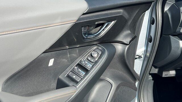 2025 Subaru Crosstrek Limited Fredericksburg VA