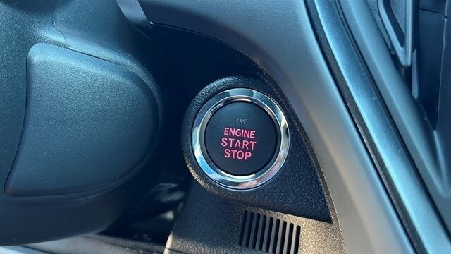 2025 Subaru Crosstrek Limited Fredericksburg VA