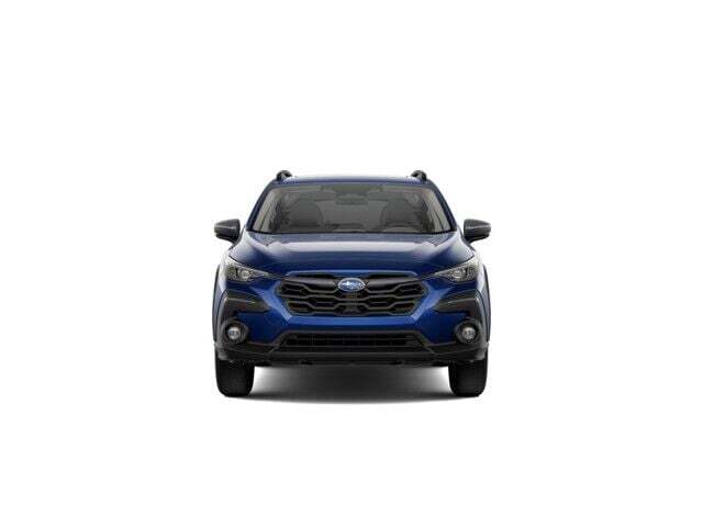 2025 Subaru Crosstrek Limited Fredericksburg VA