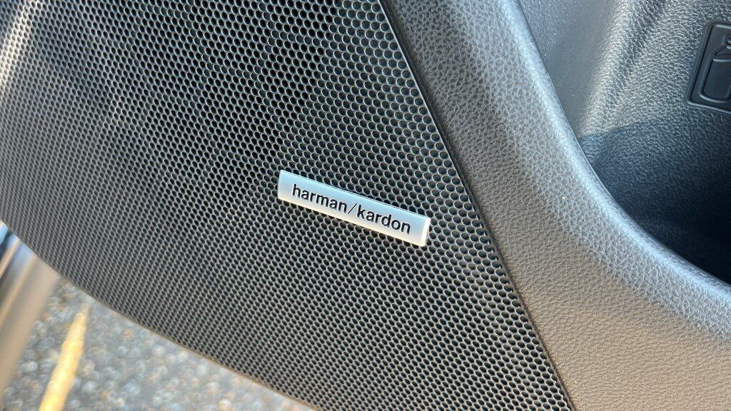 2025 Subaru Crosstrek Limited Fredericksburg VA