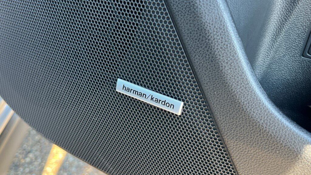 2025 Subaru Crosstrek Limited Fredericksburg VA