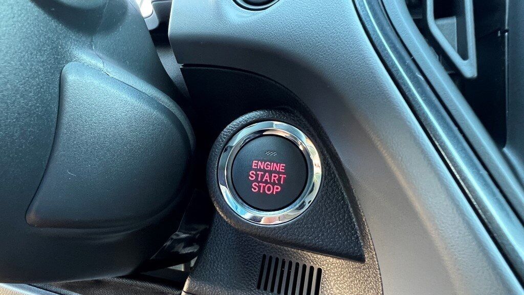 2025 Subaru Crosstrek Limited Fredericksburg VA