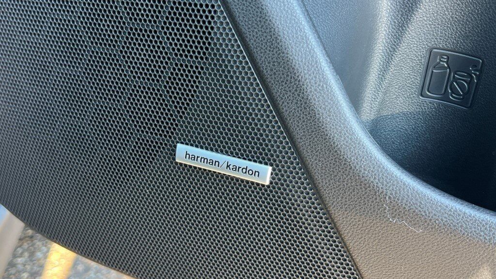 2025 Subaru Crosstrek Limited Fredericksburg VA