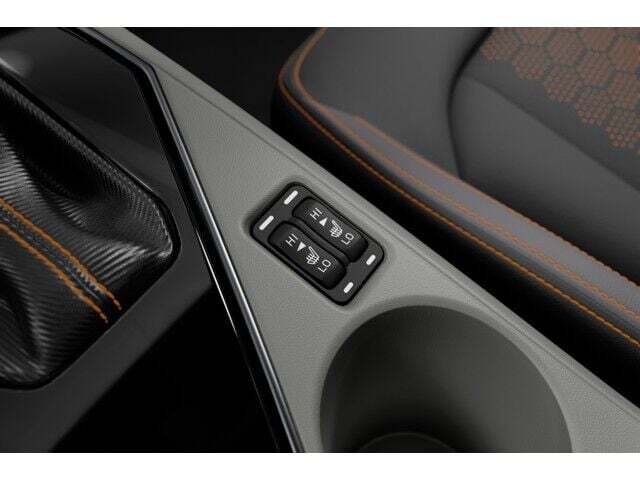 2025 Subaru Crosstrek Limited Fredericksburg VA