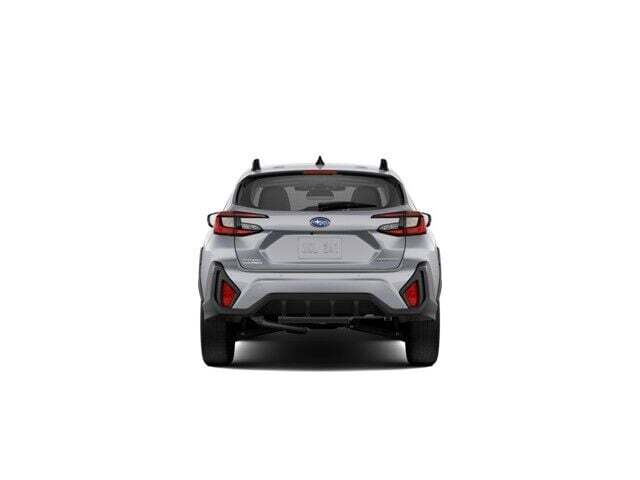 2025 Subaru Crosstrek Limited Fredericksburg VA
