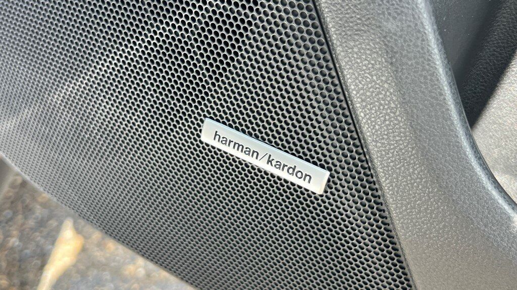 2025 Subaru Crosstrek Limited Fredericksburg VA