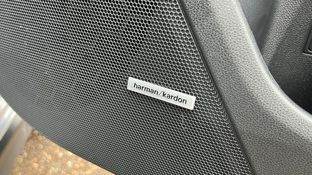 2025 Subaru Crosstrek Limited Fredericksburg VA