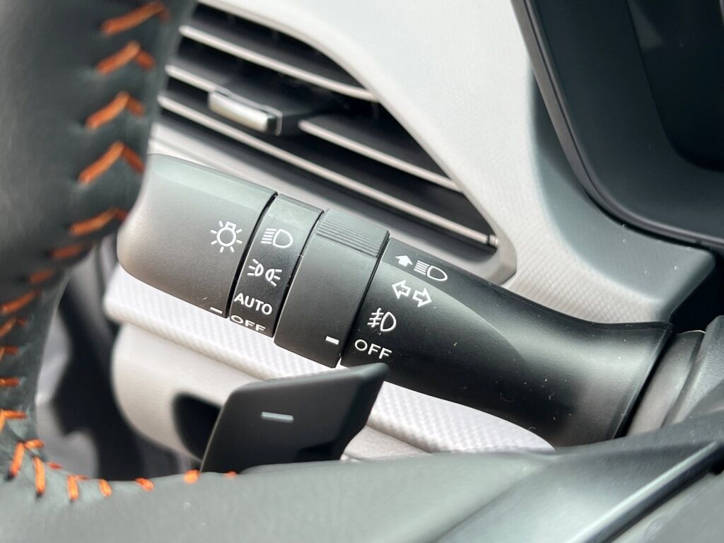 2025 Subaru Crosstrek Limited Hagerstown MD