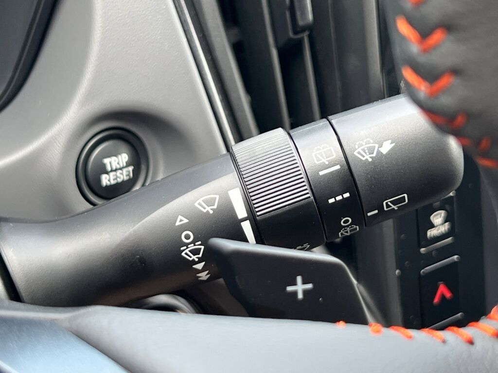 2025 Subaru Crosstrek Limited Hagerstown MD