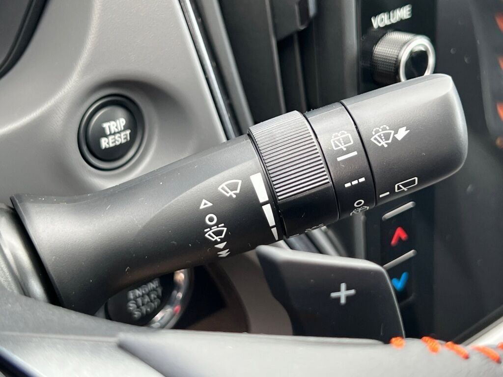2025 Subaru Crosstrek Limited Hagerstown MD