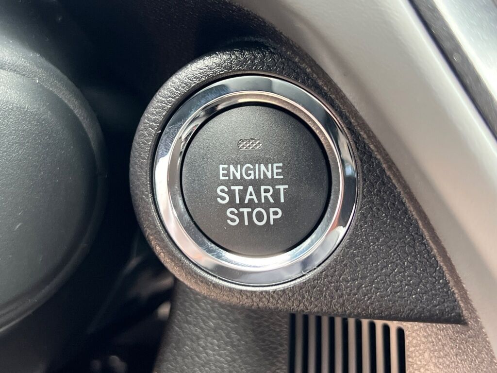 2025 Subaru Crosstrek Limited Hagerstown MD
