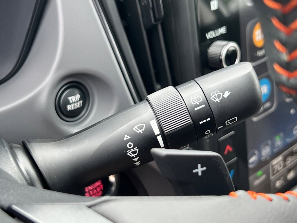 2025 Subaru Crosstrek Limited Hagerstown MD