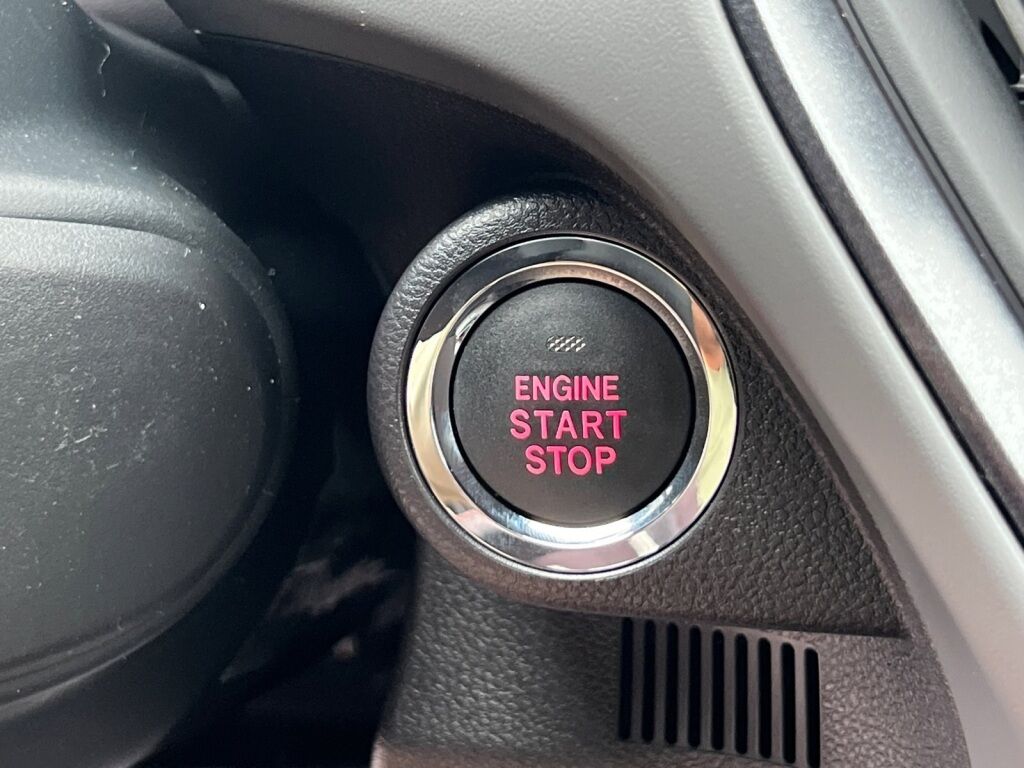 2025 Subaru Crosstrek Limited Hagerstown MD