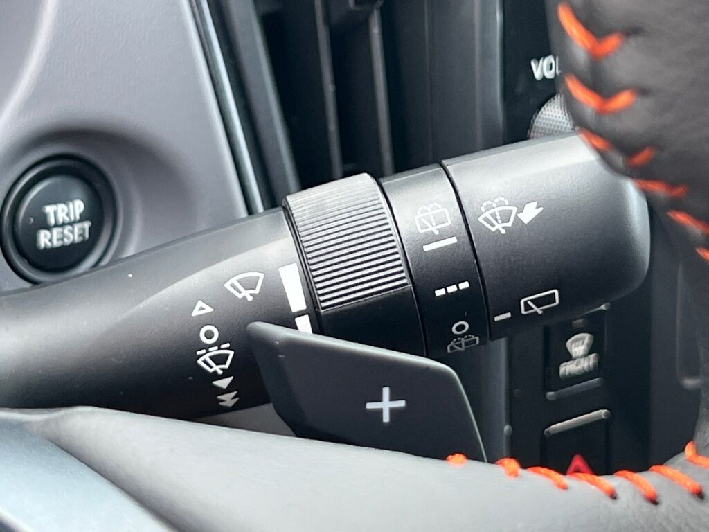 2025 Subaru Crosstrek Limited Hagerstown MD