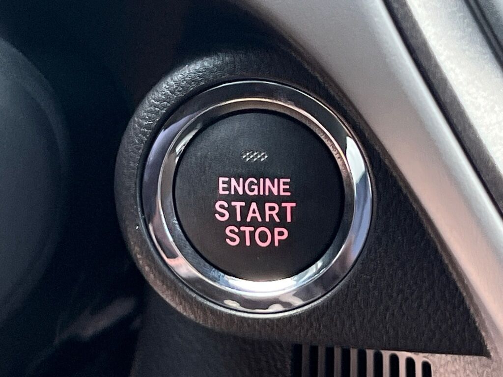 2025 Subaru Crosstrek Limited Hagerstown MD