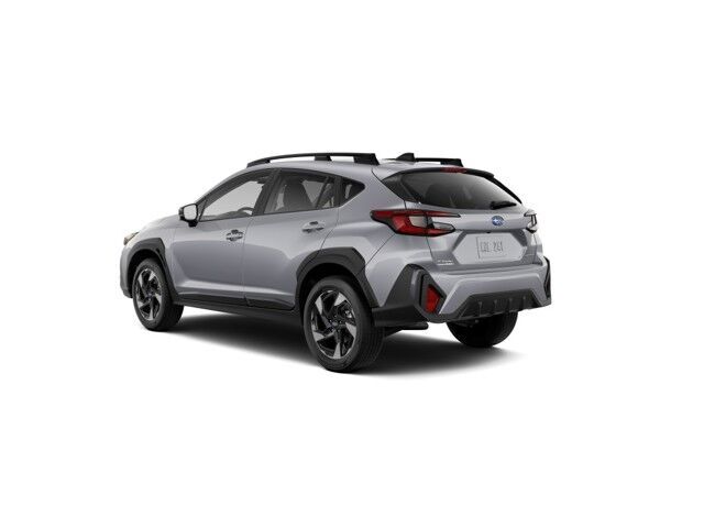 2025 Subaru Crosstrek Limited Hagerstown MD