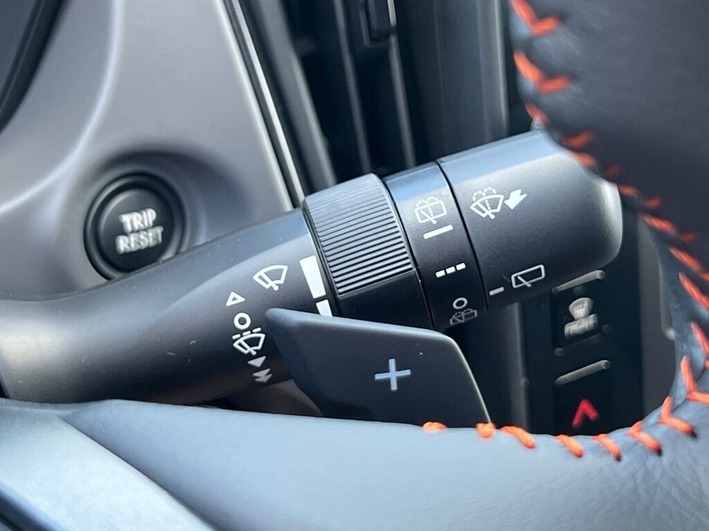 2025 Subaru Crosstrek Limited Hagerstown MD