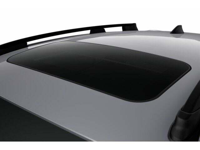 2025 Subaru Crosstrek Limited Hagerstown MD