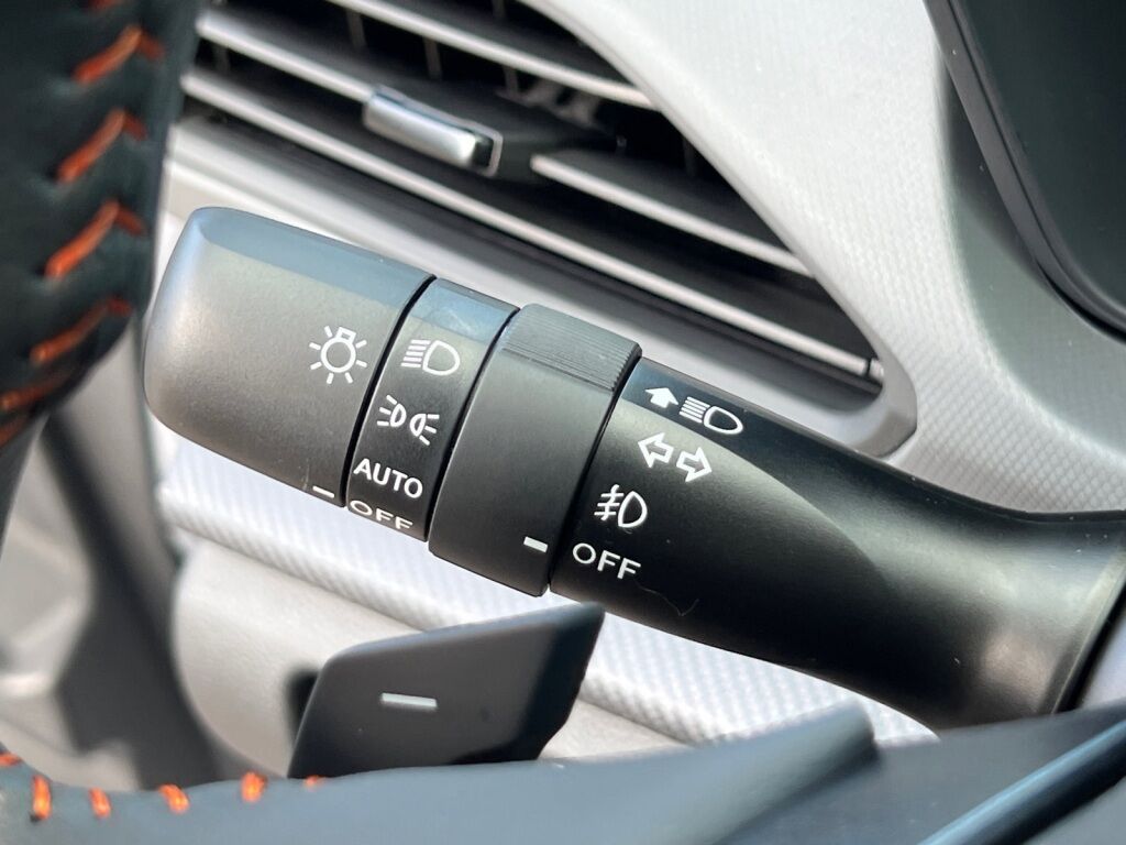 2025 Subaru Crosstrek Limited Hagerstown MD