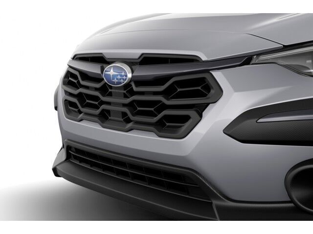 2025 Subaru Crosstrek Limited Hagerstown MD