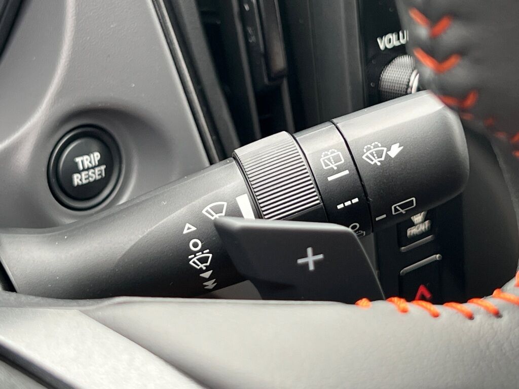2025 Subaru Crosstrek Limited Hagerstown MD