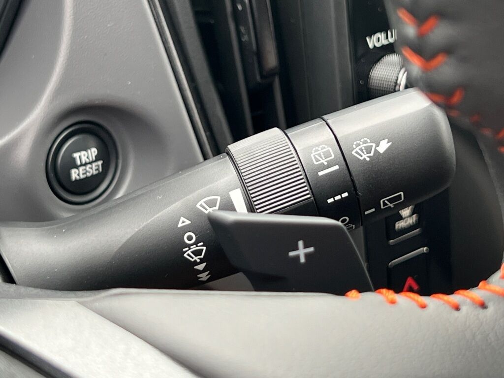 2025 Subaru Crosstrek Limited Hagerstown MD