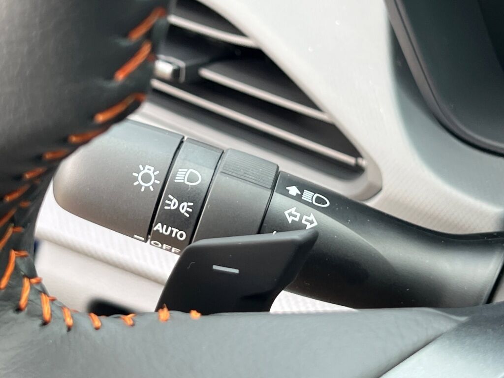 2025 Subaru Crosstrek Limited Hagerstown MD