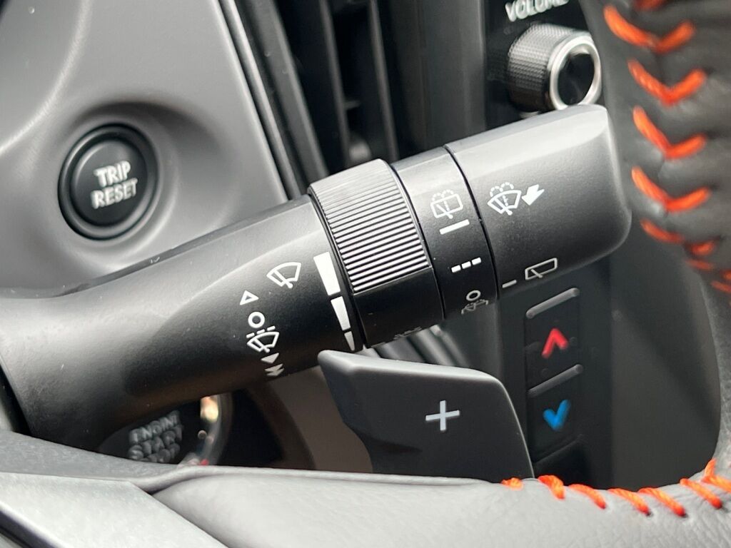 2025 Subaru Crosstrek Limited Hagerstown MD