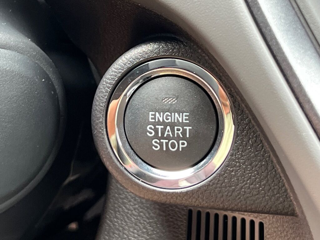 2025 Subaru Crosstrek Limited Hagerstown MD