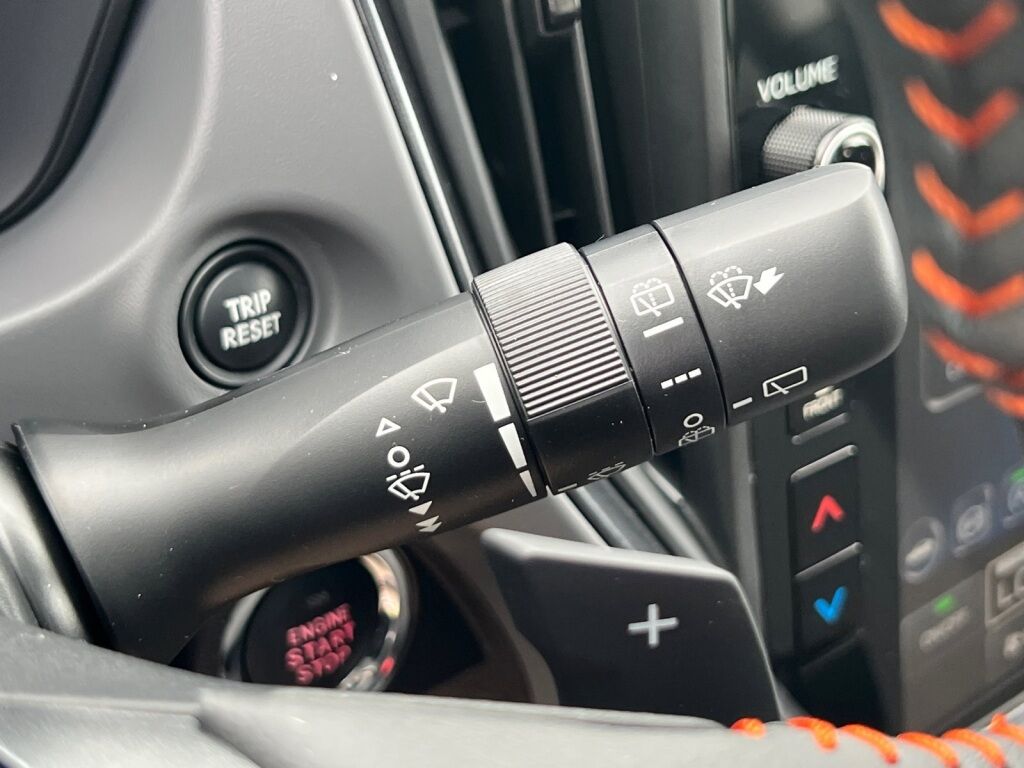 2025 Subaru Crosstrek Limited Hagerstown MD