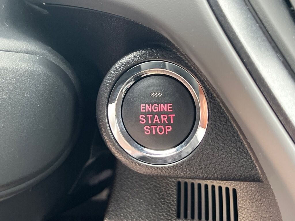 2025 Subaru Crosstrek Limited Hagerstown MD