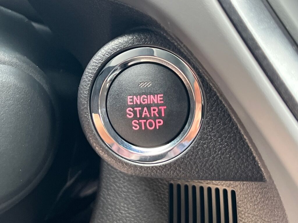2025 Subaru Crosstrek Limited Hagerstown MD
