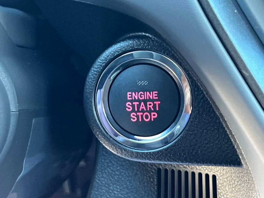 2025 Subaru Crosstrek Limited Hagerstown MD