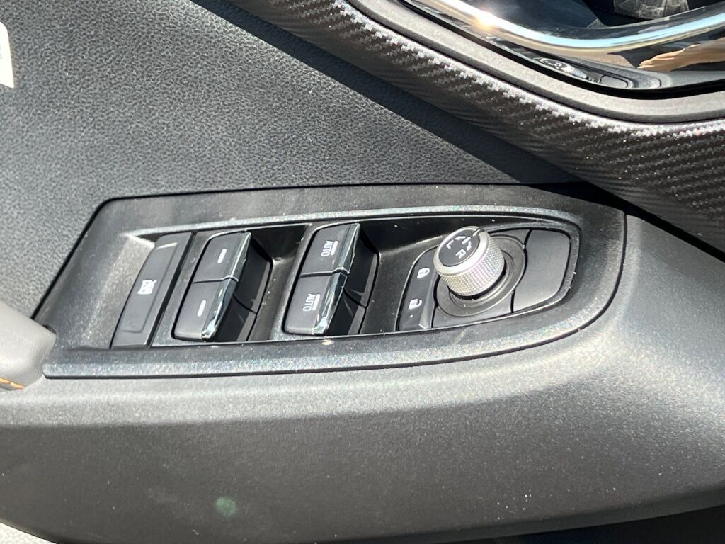 2025 Subaru Crosstrek Limited Hagerstown MD