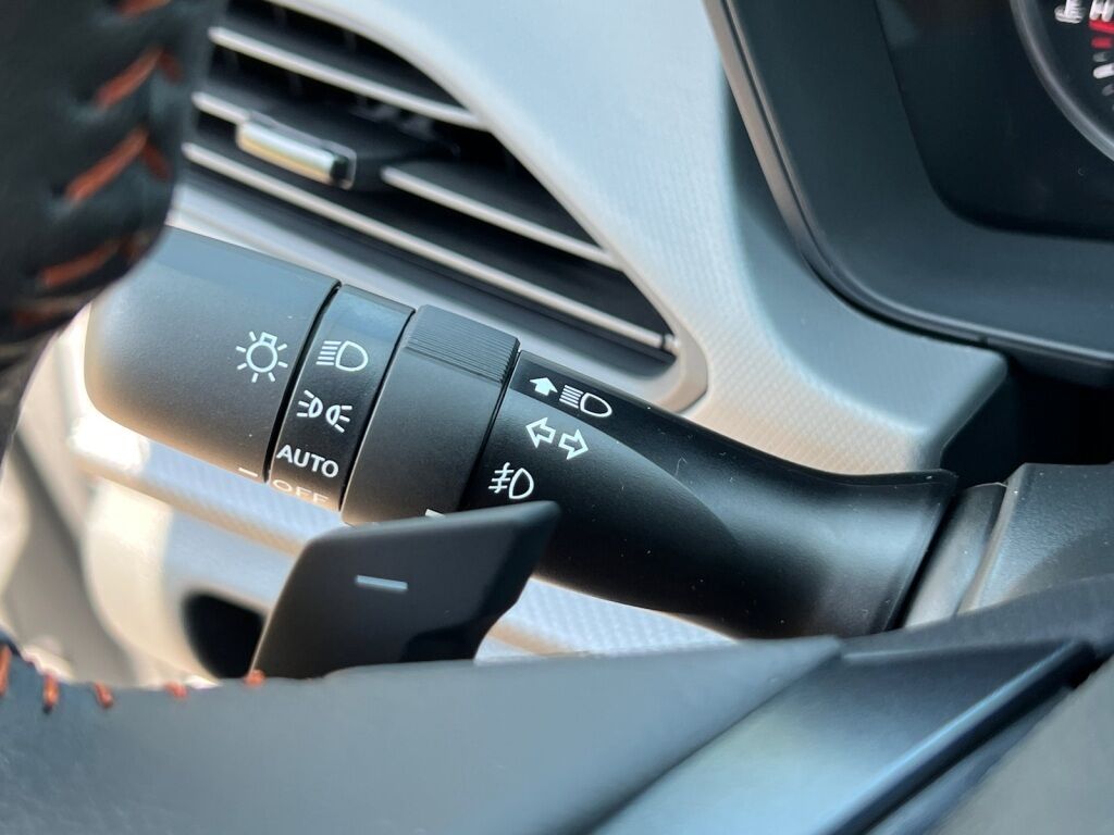 2025 Subaru Crosstrek Limited Hagerstown MD