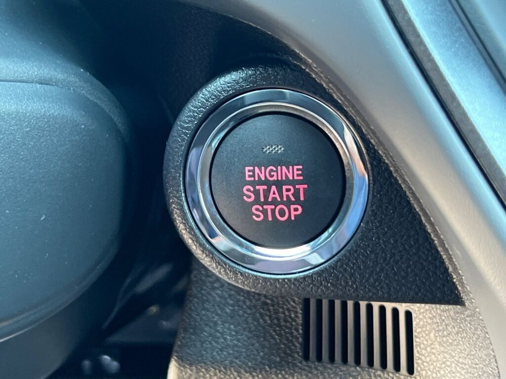 2025 Subaru Crosstrek Limited Hagerstown MD