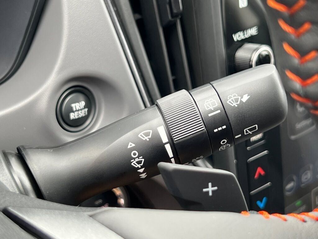 2025 Subaru Crosstrek Limited Hagerstown MD