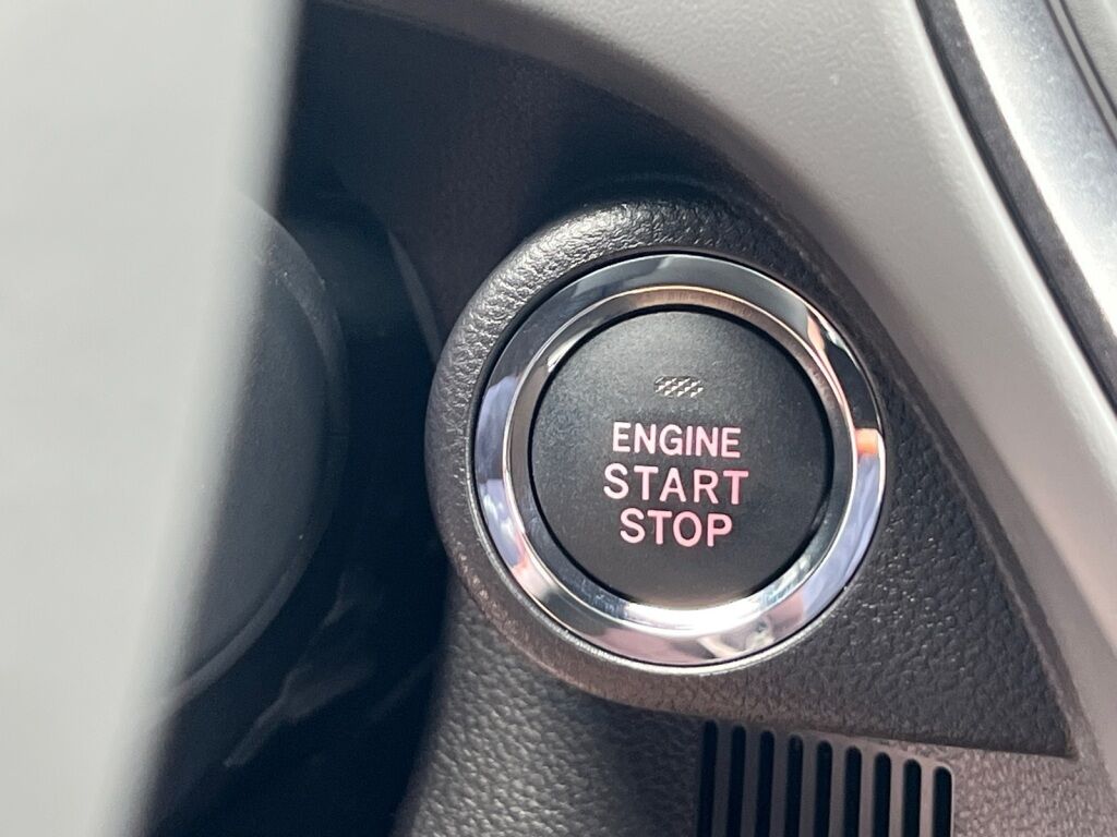 2025 Subaru Crosstrek Limited Hagerstown MD