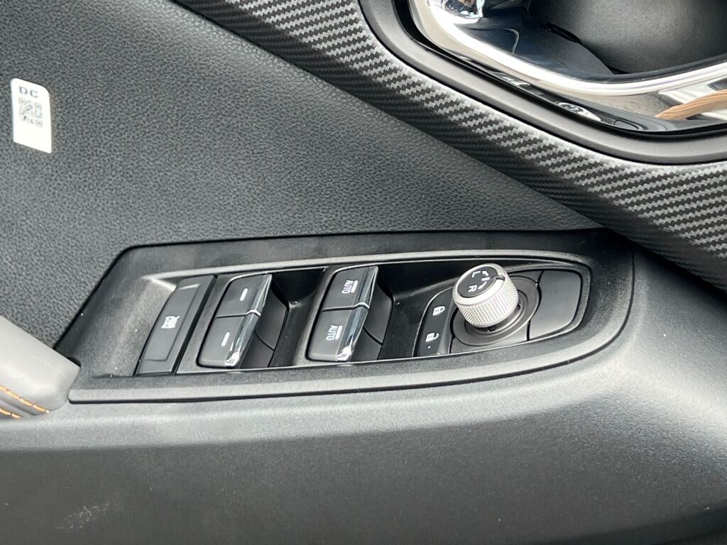 2025 Subaru Crosstrek Limited Hagerstown MD