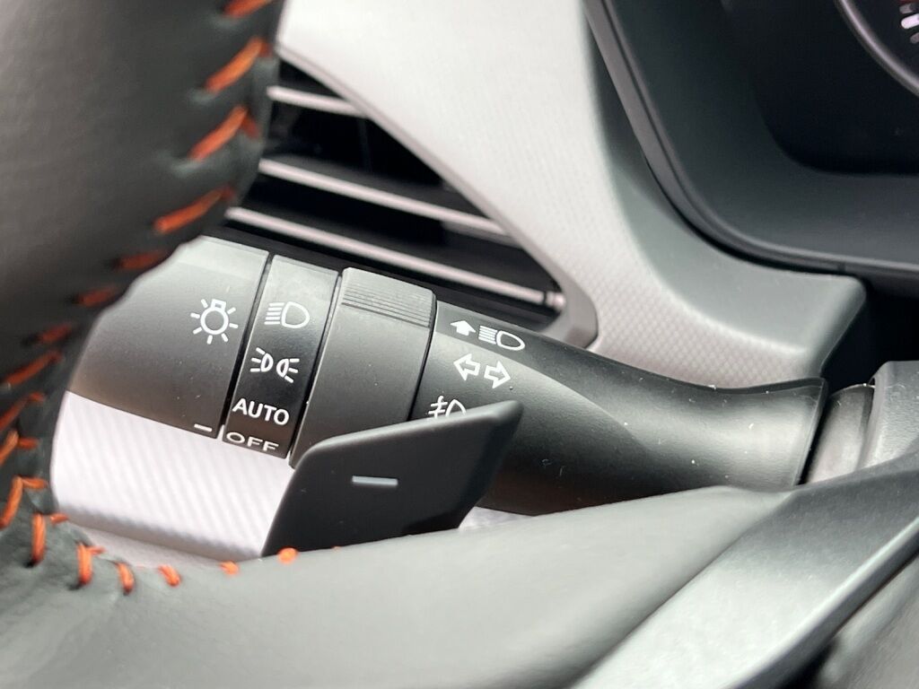 2025 Subaru Crosstrek Limited Hagerstown MD