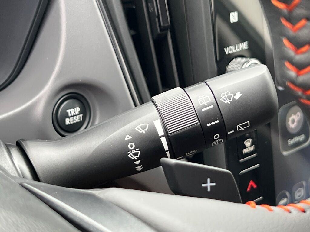2025 Subaru Crosstrek Limited Hagerstown MD