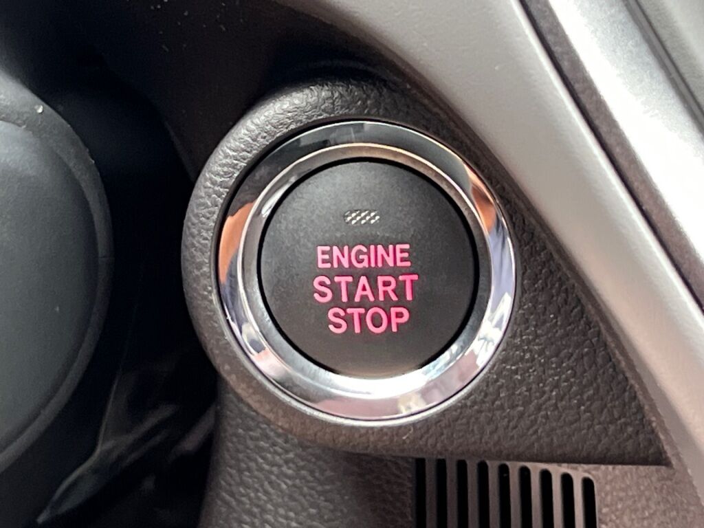 2025 Subaru Crosstrek Limited Hagerstown MD