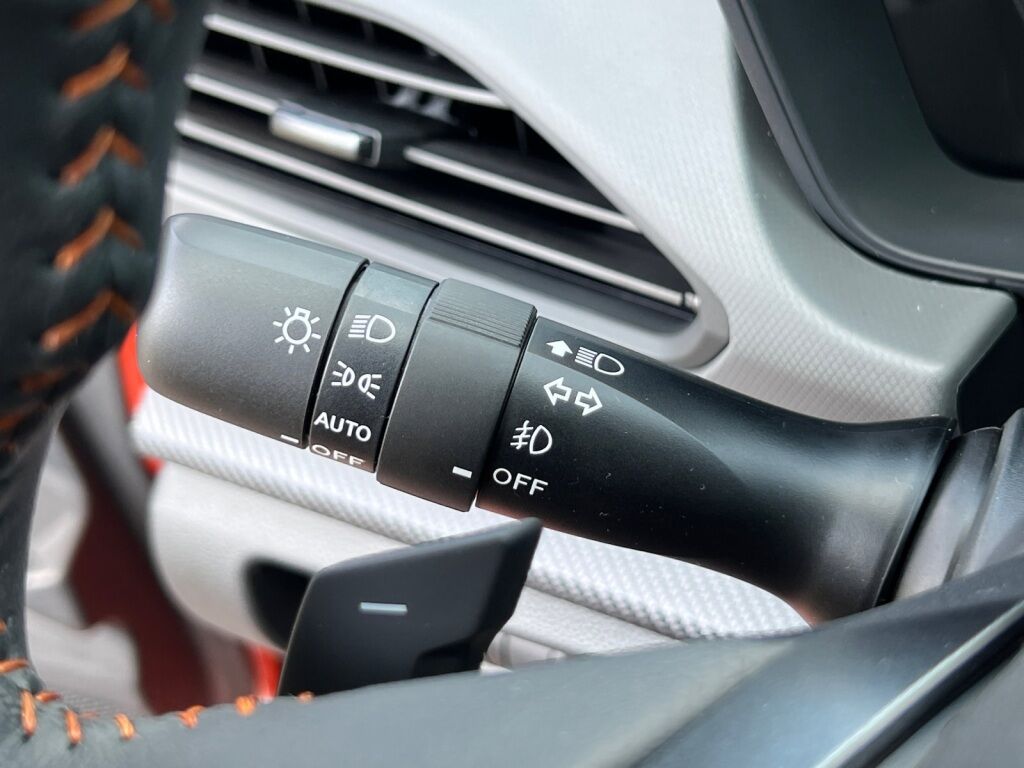 2025 Subaru Crosstrek Limited Hagerstown MD
