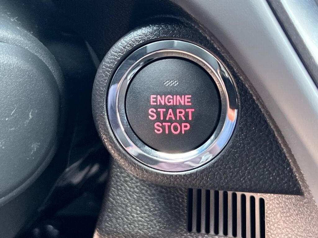 2025 Subaru Crosstrek Limited Hagerstown MD
