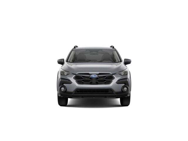2025 Subaru Crosstrek Limited Springfield VA