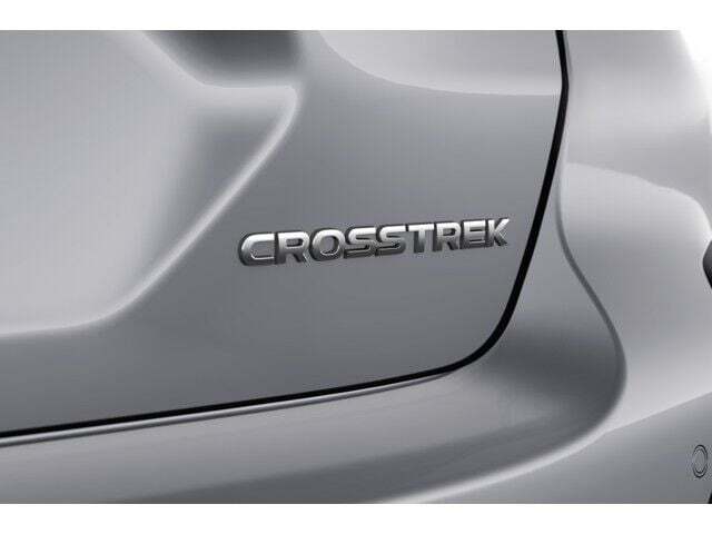 2025 Subaru Crosstrek Limited Springfield VA