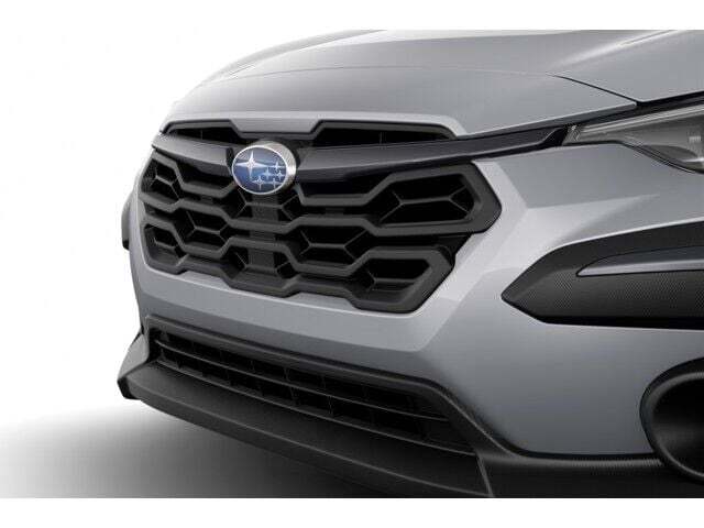 2025 Subaru Crosstrek Limited Springfield VA